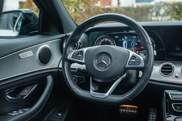 Peppermill Kasyno Aplikacja Android/iOS